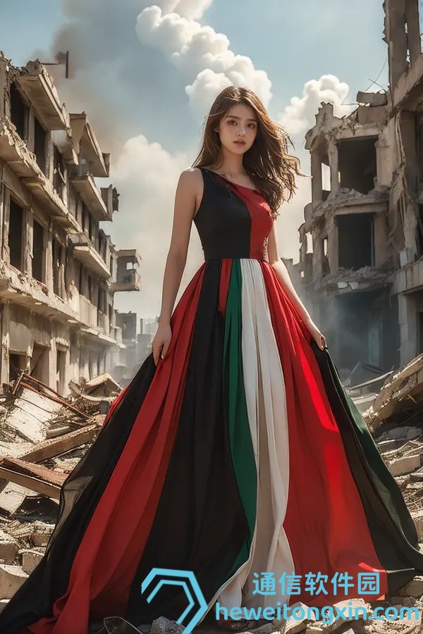 一鍵查詢：新澳門最新開獎記錄歷史查詢大全，圖表直觀！