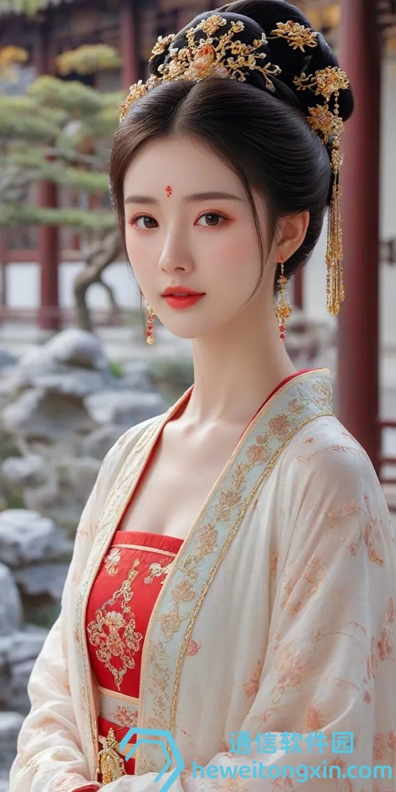 下載必備：全年更新 二四六香港資料期期準(zhǔn)資料大全下載，穩(wěn)賺技巧公開