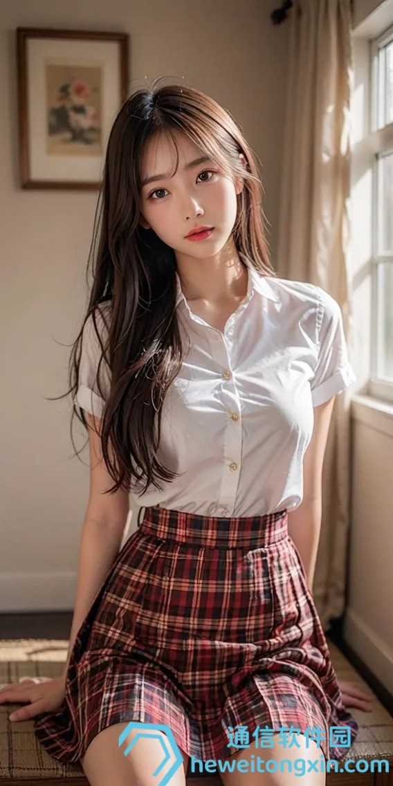 全網(wǎng)獨家！2025新澳門精準正版免費大全十二不中，中獎秘訣大公開