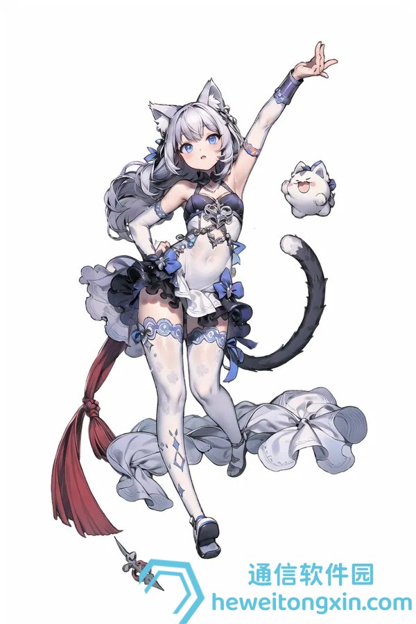 香港正版資料免費公開100：權(quán)威來源與下載指南