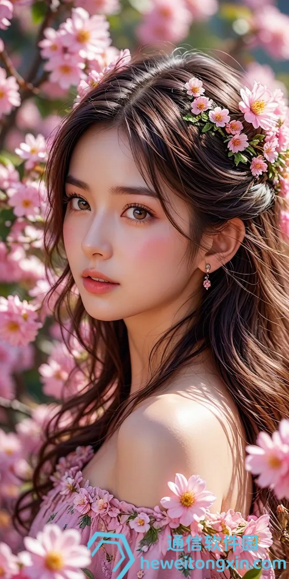 記錄公開：澳門開獎結(jié)果開獎記錄表一，逐期明細不遺漏