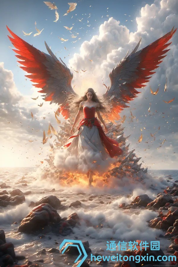 獨(dú)家速報(bào)：澳門正版資料開獎(jiǎng)結(jié)果345期精彩回顧