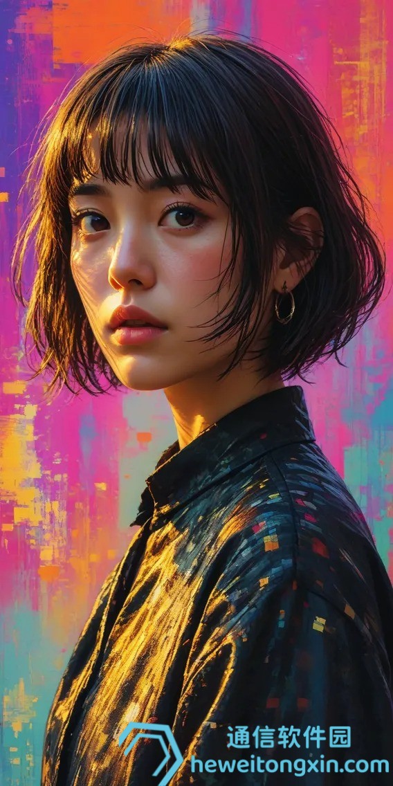 獨(dú)家資料:澳門免費(fèi)資料三期必開期,全方位預(yù)測(cè)與回顧