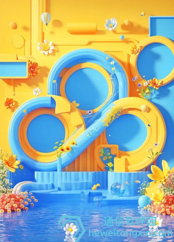 澳門管家婆100%精準(zhǔn)準(zhǔn)背后方法公開(kāi):跟著步驟也能提高命中率