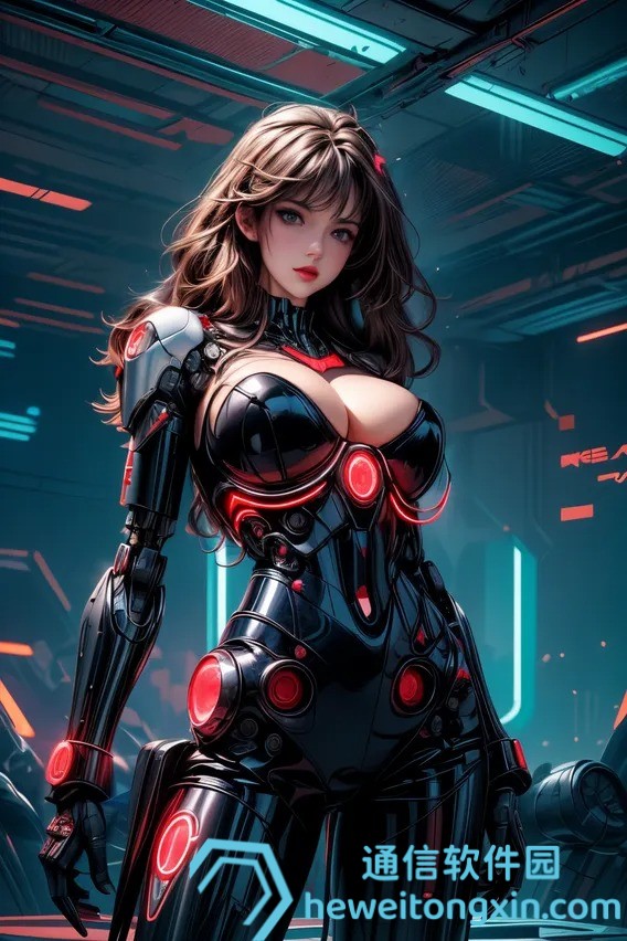 馬上查看:本期香港特馬開獎(jiǎng)結(jié)果資料與專家解讀