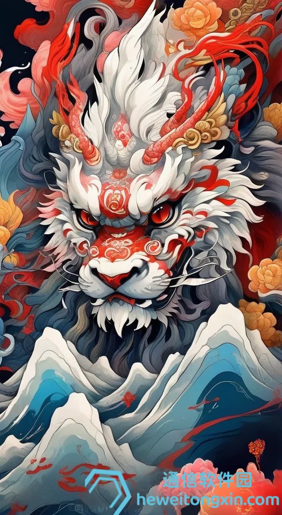 必看匯總：四六天天彩綜合資料大全 本期數(shù)據(jù)+歷史對(duì)比一網(wǎng)打盡