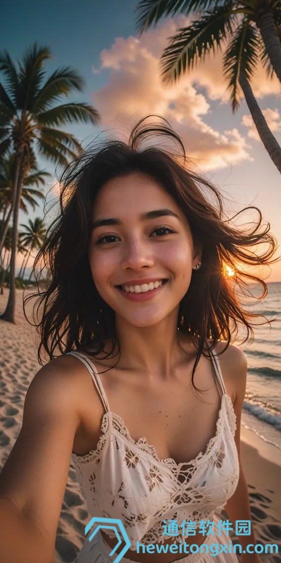 重磅公開：九肖中特期期準免費公開，專家精選號碼曝光