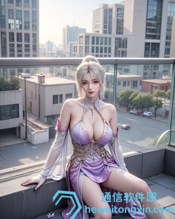 014936cm劉伯溫的號(hào)碼 獨(dú)家解析與走勢(shì)分析