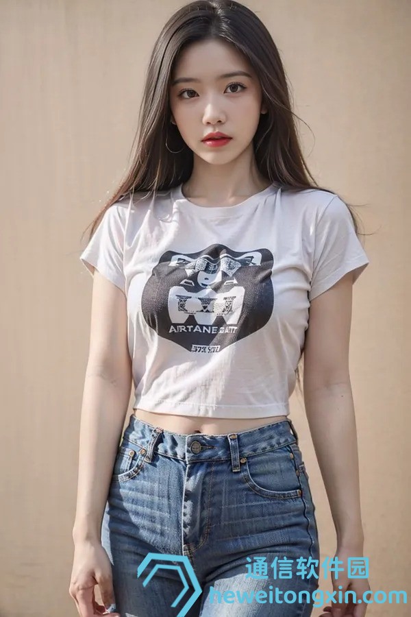 緊急專欄：如臺獨(dú)突破紅線我們將采取斷然措施，這意味著什么？