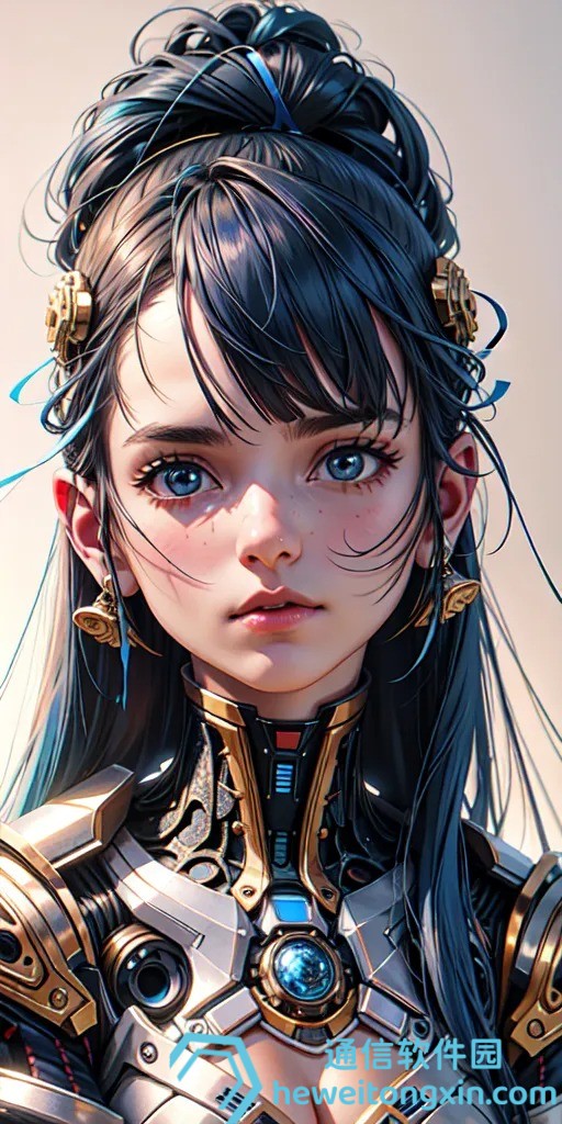 2025073期新澳門馬開獎(jiǎng)?lì)A(yù)告與號(hào)碼回顧，專家點(diǎn)評(píng)與趨勢(shì)預(yù)測(cè)