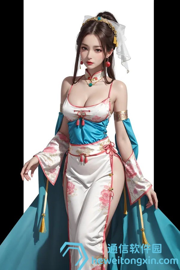 數(shù)據(jù)派對：澳門天天開彩期期精準(zhǔn)22期走勢解析與推薦