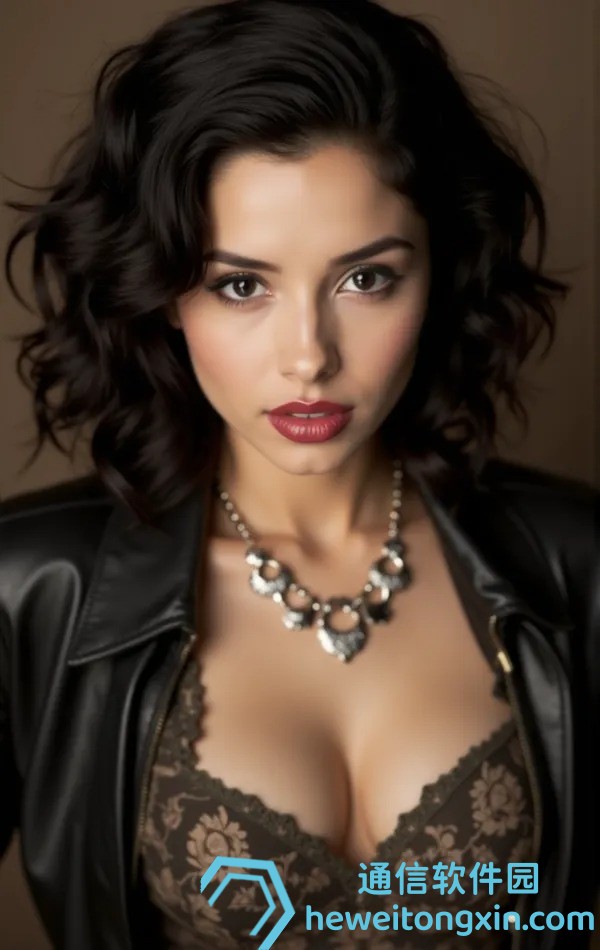 香港正版免費(fèi)資料大全一覽：最新資料實(shí)時(shí)更新速查指南