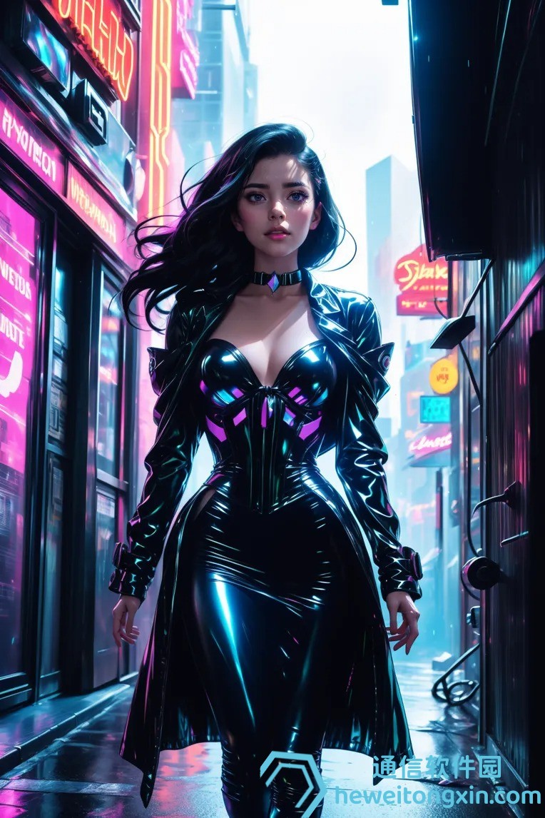 實用入口：最快開獎網(wǎng)澳門開獎結(jié)果查詢，實時更新