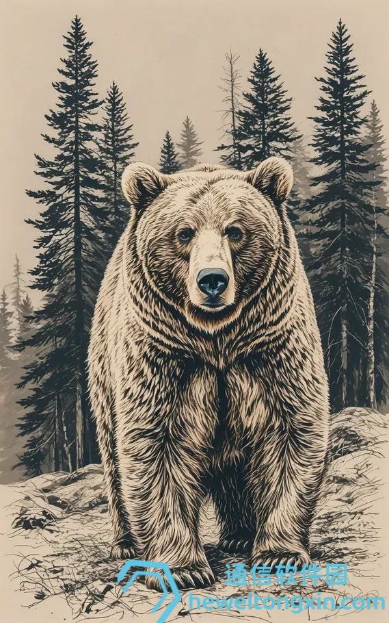 深度盤點:493333王中王中 歷史命中案例與數(shù)據(jù)回顧