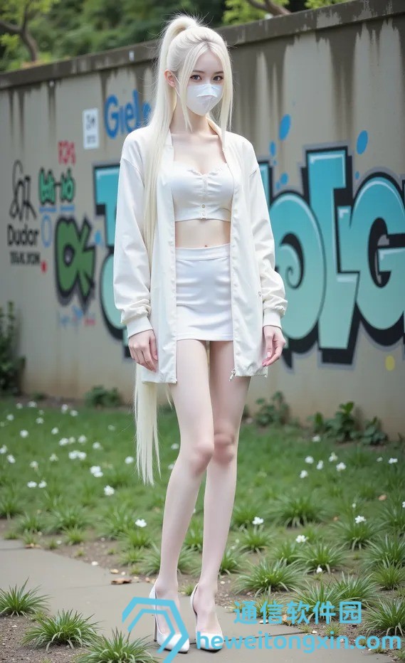 2025澳門(mén)今晚必開(kāi)一肖：獨(dú)家預(yù)測(cè)+最快開(kāi)獎(jiǎng)指南