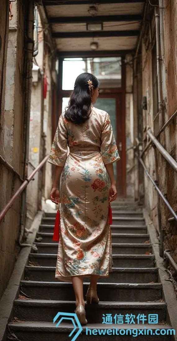 新澳門碼開獎結(jié)果2025開獎記錄查詢表，助你快速核對中獎信息！