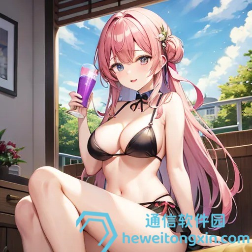 必讀指南：7777788888精準(zhǔn)一肖一碼的特色和優(yōu)勢(shì)，為什么更受歡迎