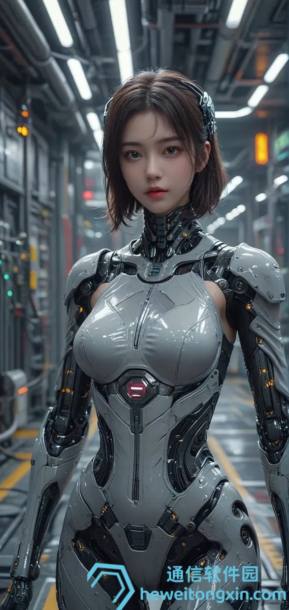 展望2025：2025澳門天天開(kāi)好彩期期全攻略，選號(hào)與走勢(shì)詳解！