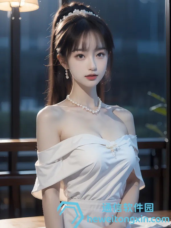 新澳2025濠江論壇資料快速查：熱門帖、大神推薦與歷史檔案