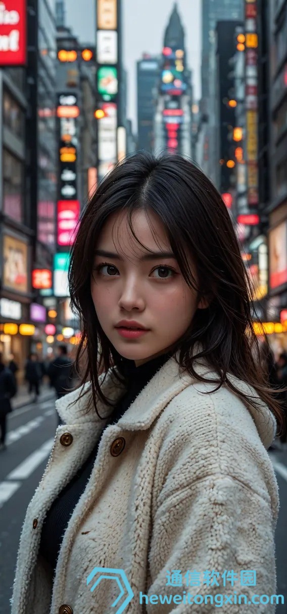 新澳門(mén)天天開(kāi)獎(jiǎng)澳門(mén)開(kāi)獎(jiǎng)直播，實(shí)時(shí)掌握最新開(kāi)獎(jiǎng)動(dòng)態(tài)！