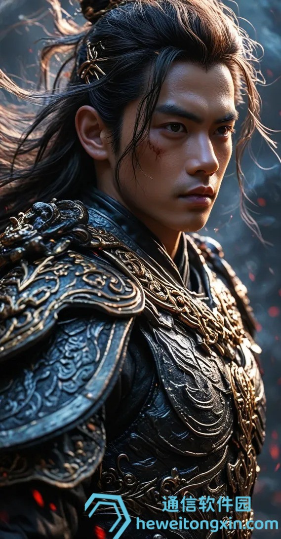 7777788888免費四肖大揭秘：專家教你看懂冷熱門走勢，提升命中率！