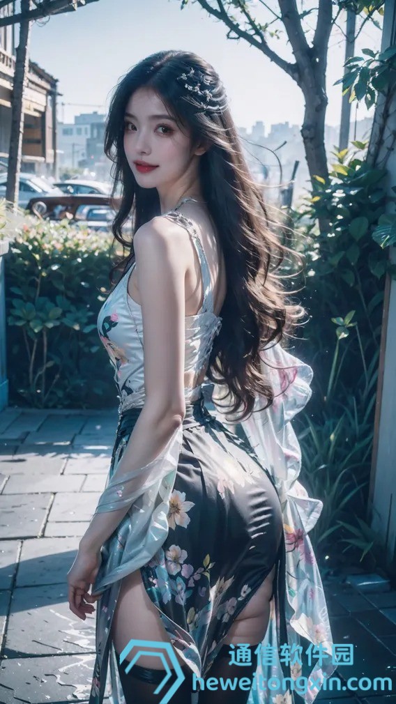 【新噢門免費(fèi)資料掛牌大全】最全資料合集，助你穩(wěn)贏！