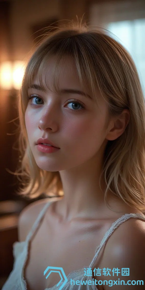 回顧必看：曾道正版資料免費大全網(wǎng)站2023人氣精選盤點