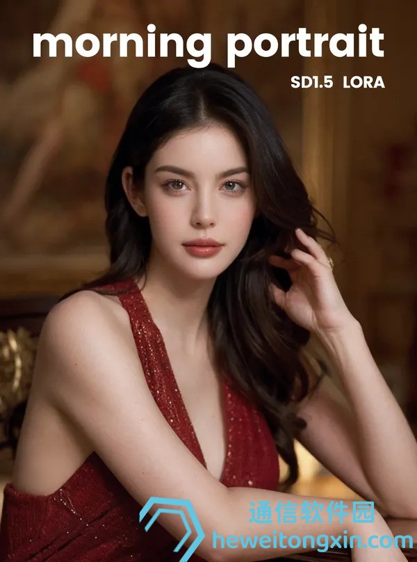 熱議話題:曾道道人論壇1339最新消息深度解讀