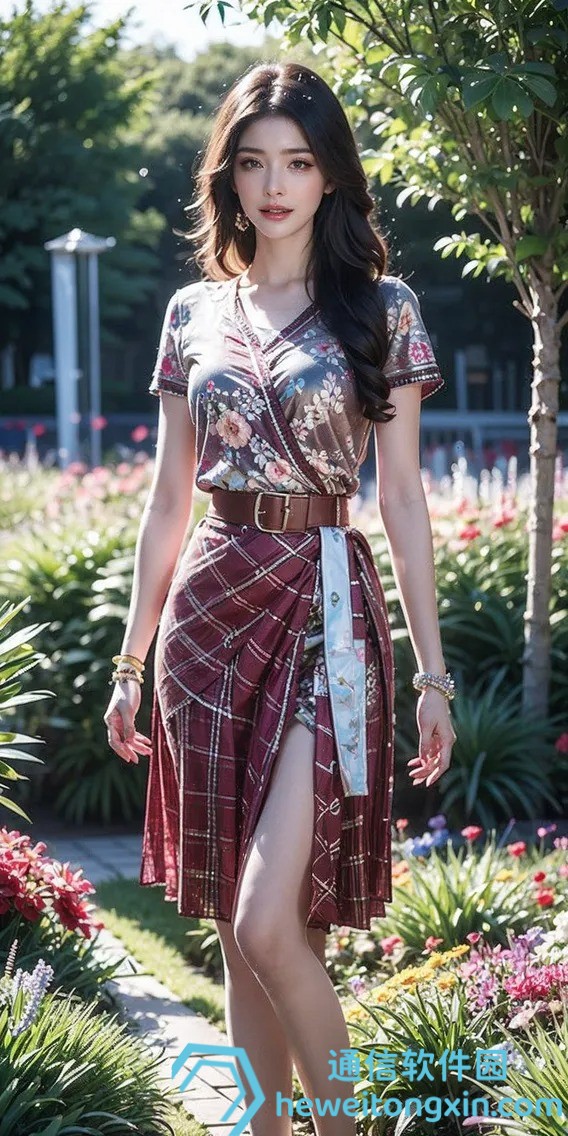 7777888888精準跑碼圖最新版，命中率飆升