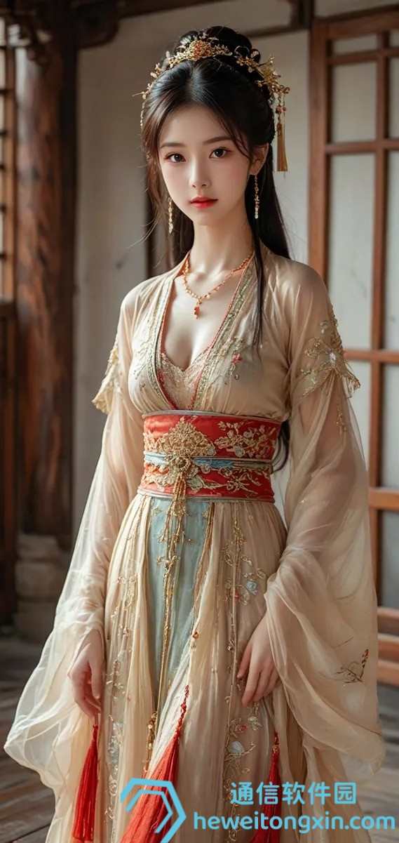 爆料：2025今晚必出三肖澳門一夜富？專家三組推薦與風(fēng)險(xiǎn)提示