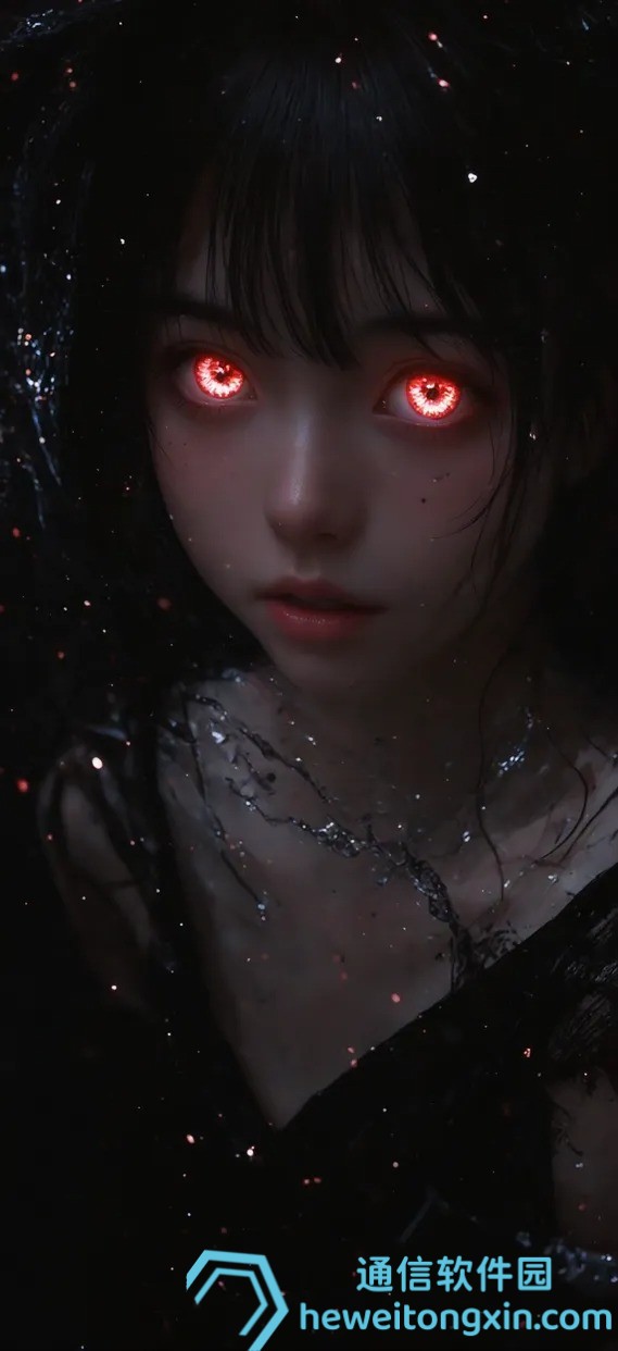 限量送出：777778888新奧門免費大全2025平碼，專家精選全收錄