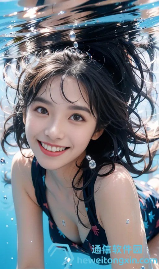 獨家解析：2025年新澳今晚開獎資料全方位剖析，錯過可惜！