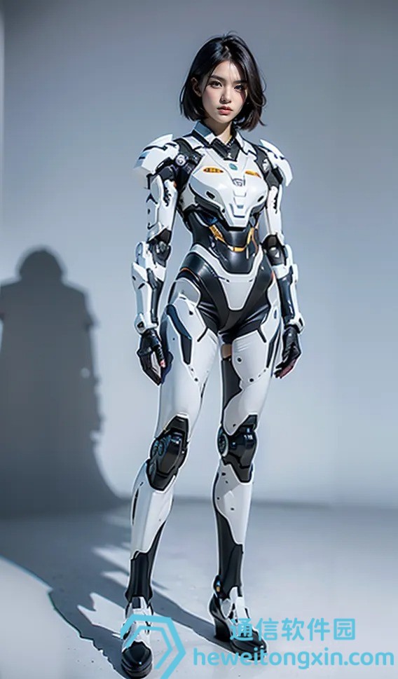 即時(shí)公布：2025澳門彩68期開(kāi)獎(jiǎng)結(jié)果，開(kāi)獎(jiǎng)回顧與熱門號(hào)碼解析！