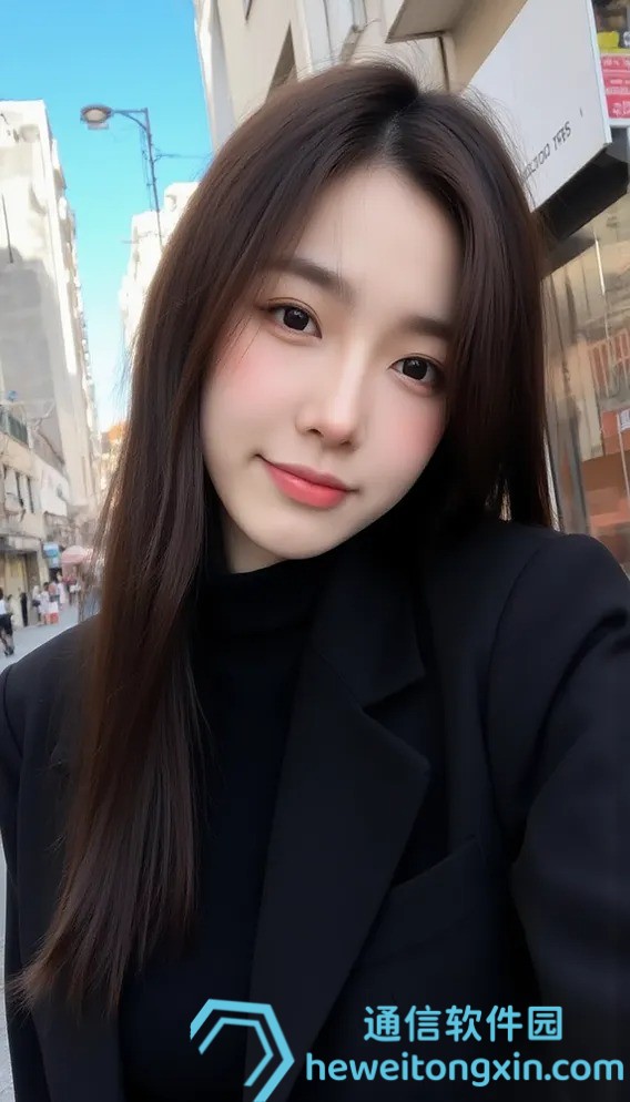 深度回放：新澳門近30期歷史記錄，走勢趨勢快速掌握