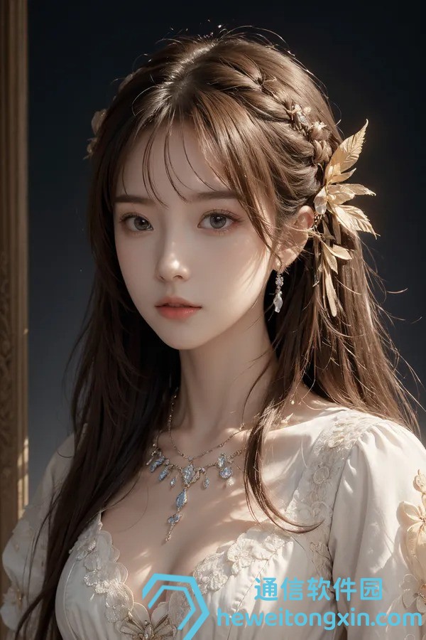 獨家速報：新澳2025今晚特馬開獎資料大全一鍵下載