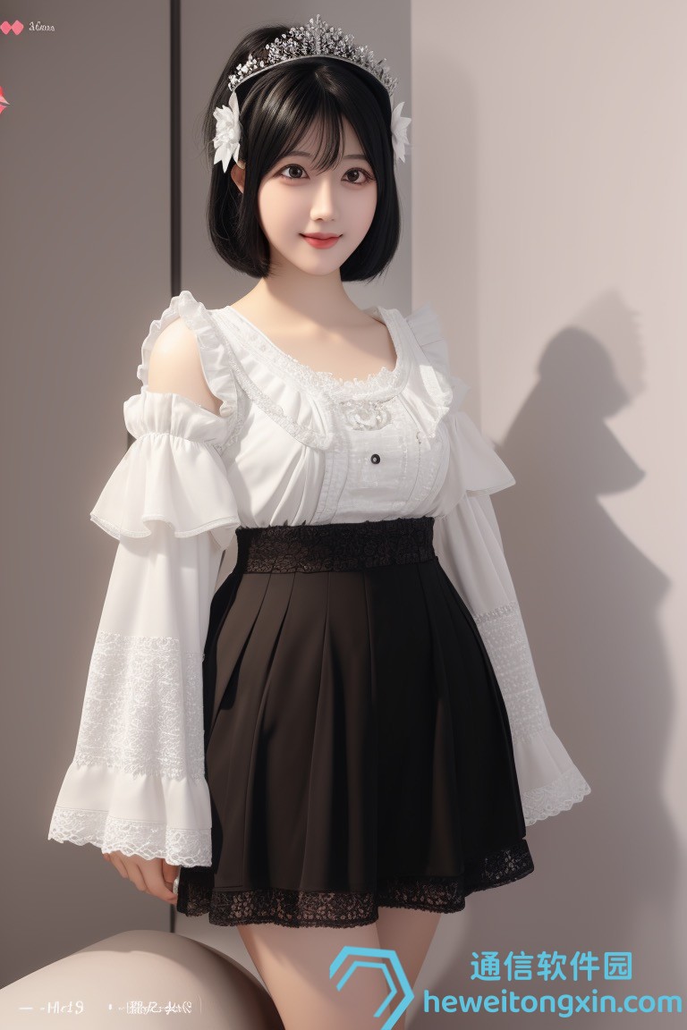 不容錯過，2468澳彩資料免費大全最新：專家匯編全解讀