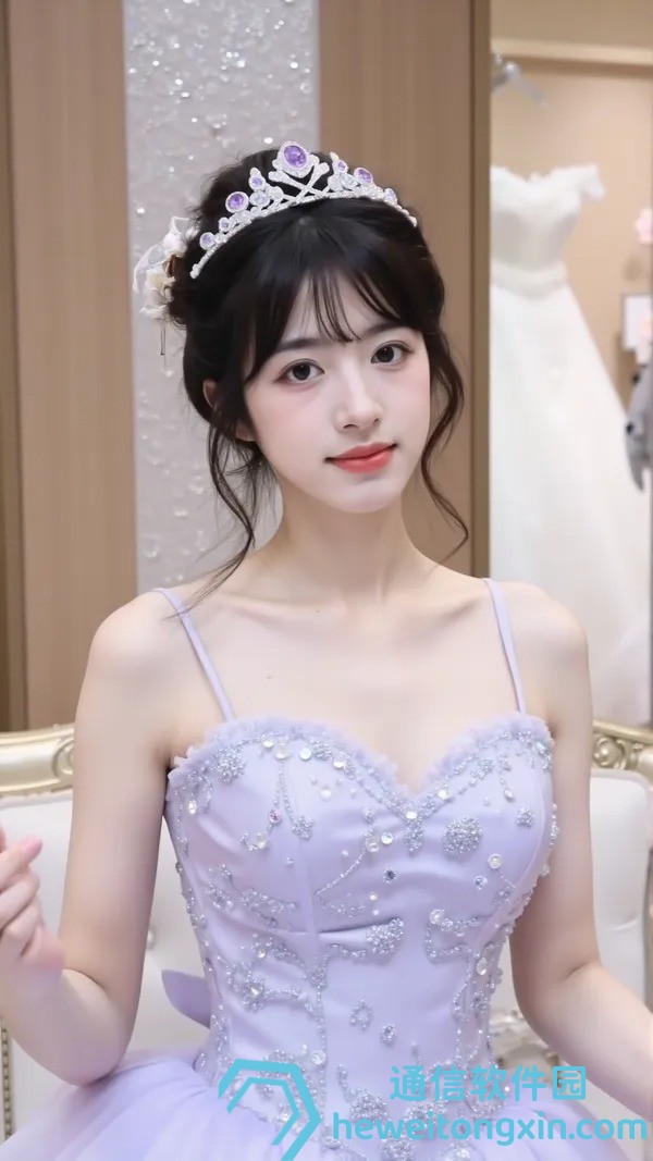 澳門內(nèi)幕專家推薦:澳門最精準(zhǔn)免費(fèi)資料大全一肖一碼,穩(wěn)定參考