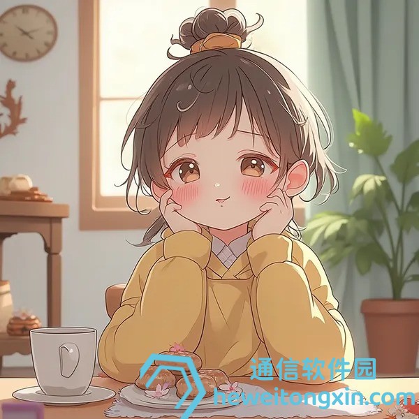 熱門收藏：澳門精準(zhǔn)資料免費手機網(wǎng)入口，實時更新不容錯過