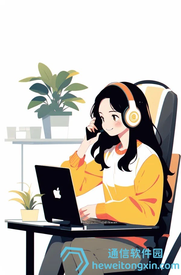 速看！免費提供資料一肖一碼，每日精選穩(wěn)賺訣竅