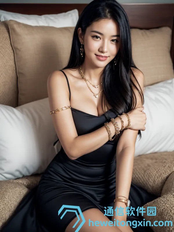 2025朱雀網(wǎng)免費(fèi)資料網(wǎng)獨(dú)家整理，歷史資料限時(shí)領(lǐng)取