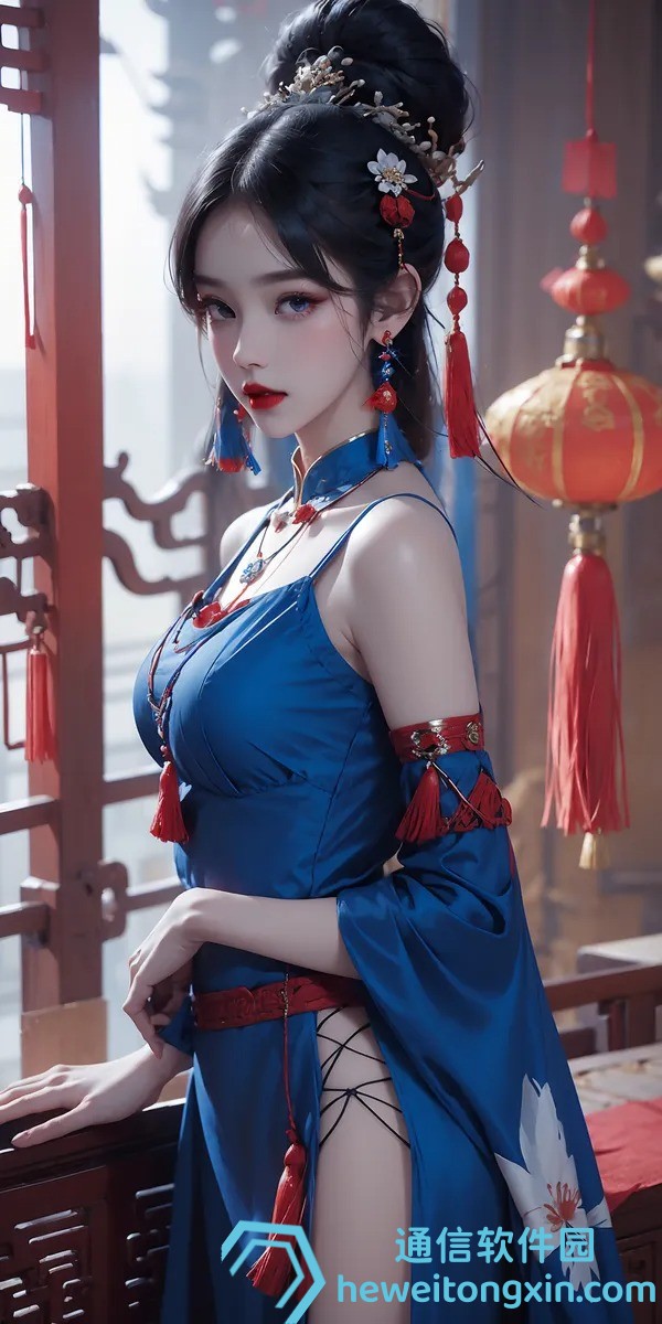 老澳門(mén)開(kāi)獎(jiǎng)結(jié)果開(kāi)獎(jiǎng)記錄表：完整檔案回顧，翻牌必看