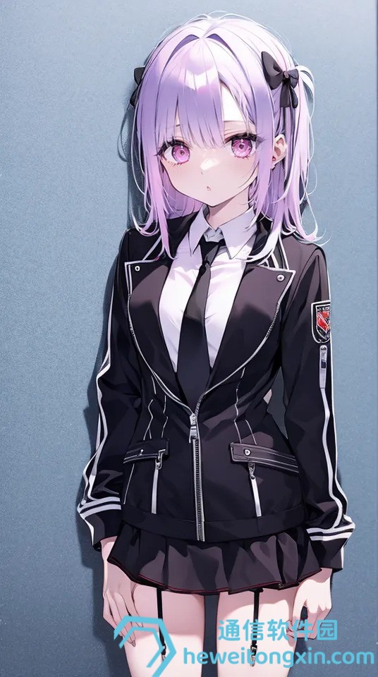 47419con澳門開獎(jiǎng)結(jié)果查詢 即時(shí)揭曉:47419con澳門開獎(jiǎng)結(jié)果查詢與歷史對(duì)比分析