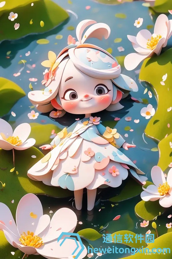 重磅公布：2025年新澳門68期開獎號出爐，中獎號碼全解析