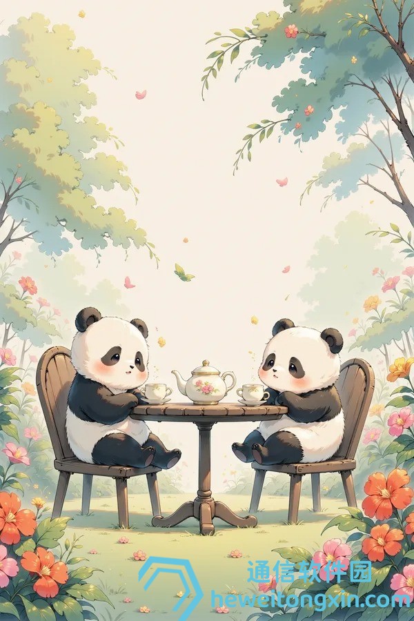 社群熱議：79456論壇最新消息速遞，不容錯(cuò)過(guò)！