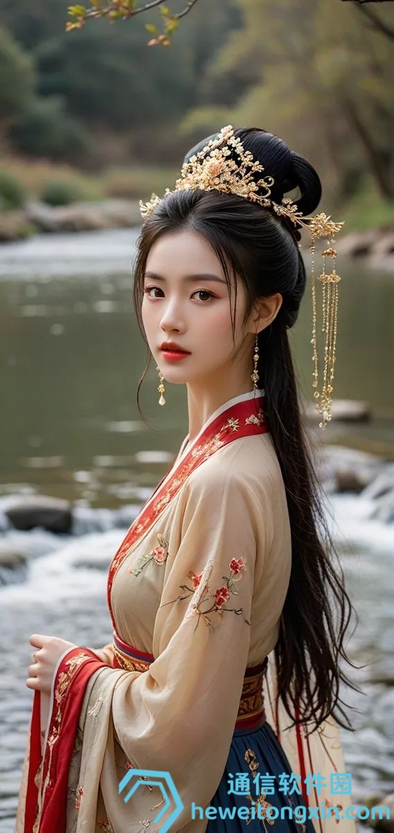 獨(dú)家資源：何仙姑600圖庫(kù)八佰圖庫(kù)開(kāi)獎(jiǎng)最快實(shí)時(shí)更新，點(diǎn)擊查看