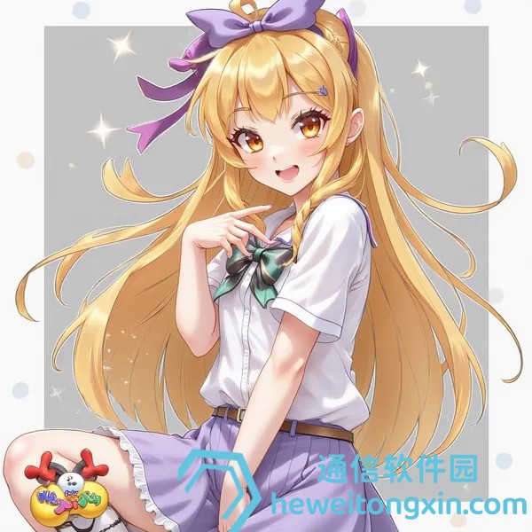 17圖庫全新正版資料上線:高清圖庫+實(shí)戰(zhàn)技巧全包