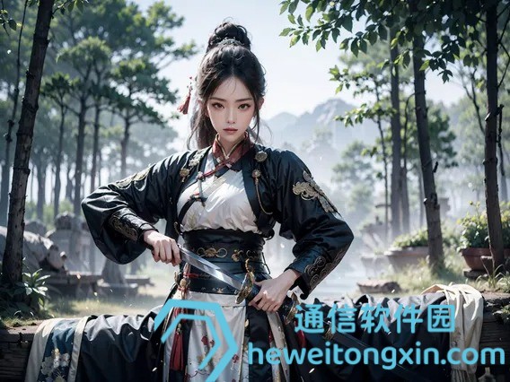 驚爆內(nèi)幕：2σ25澳門開特碼結(jié)果提前預(yù)測(cè)與歷史走勢(shì)透析