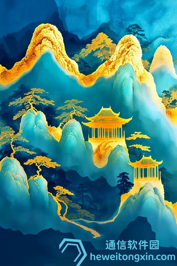 緊急更新：新澳門今晚開獎(jiǎng)結(jié)果號(hào)碼查詢表澳門青龍閣網(wǎng)直達(dá)鏈接