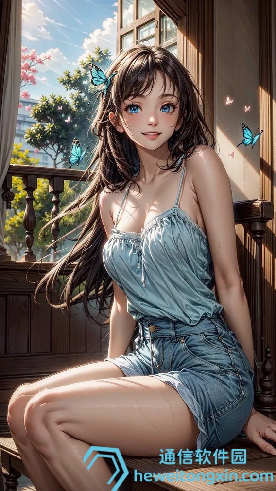 澳門必開一肖一馬一中！今晚你不能錯(cuò)過的獨(dú)家預(yù)測