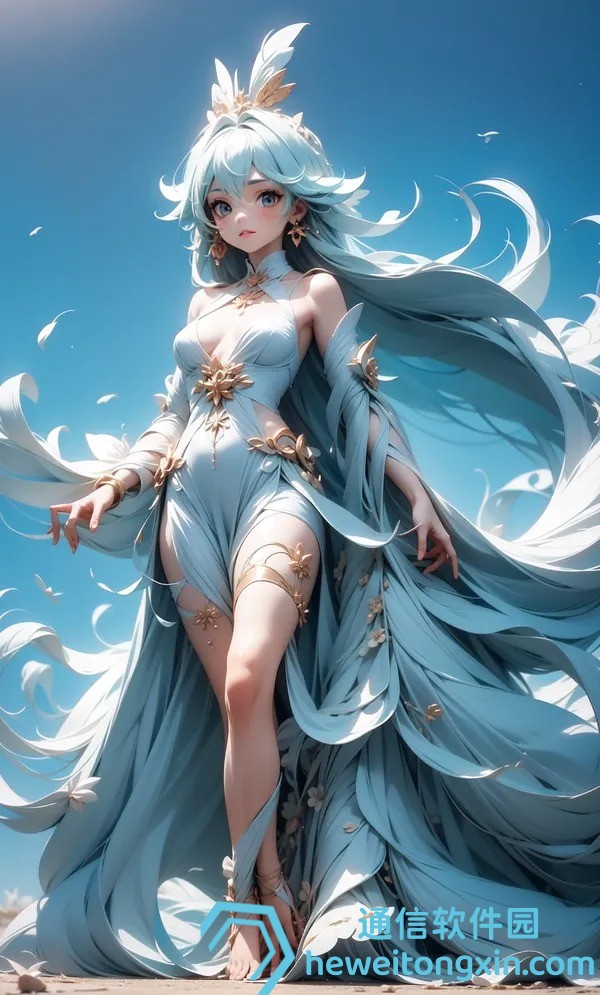 搶先看：2025香港最快開獎結(jié)果今夜實時更新，冷熱號碼分析